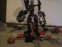 brickshelf_images_074.jpg