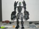 brickshelf_images_075.jpg