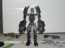 brickshelf_images_076.jpg