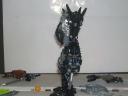 brickshelf_images_077.jpg