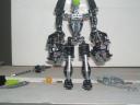 brickshelf_images_078.jpg