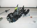 brickshelf_images_085.jpg
