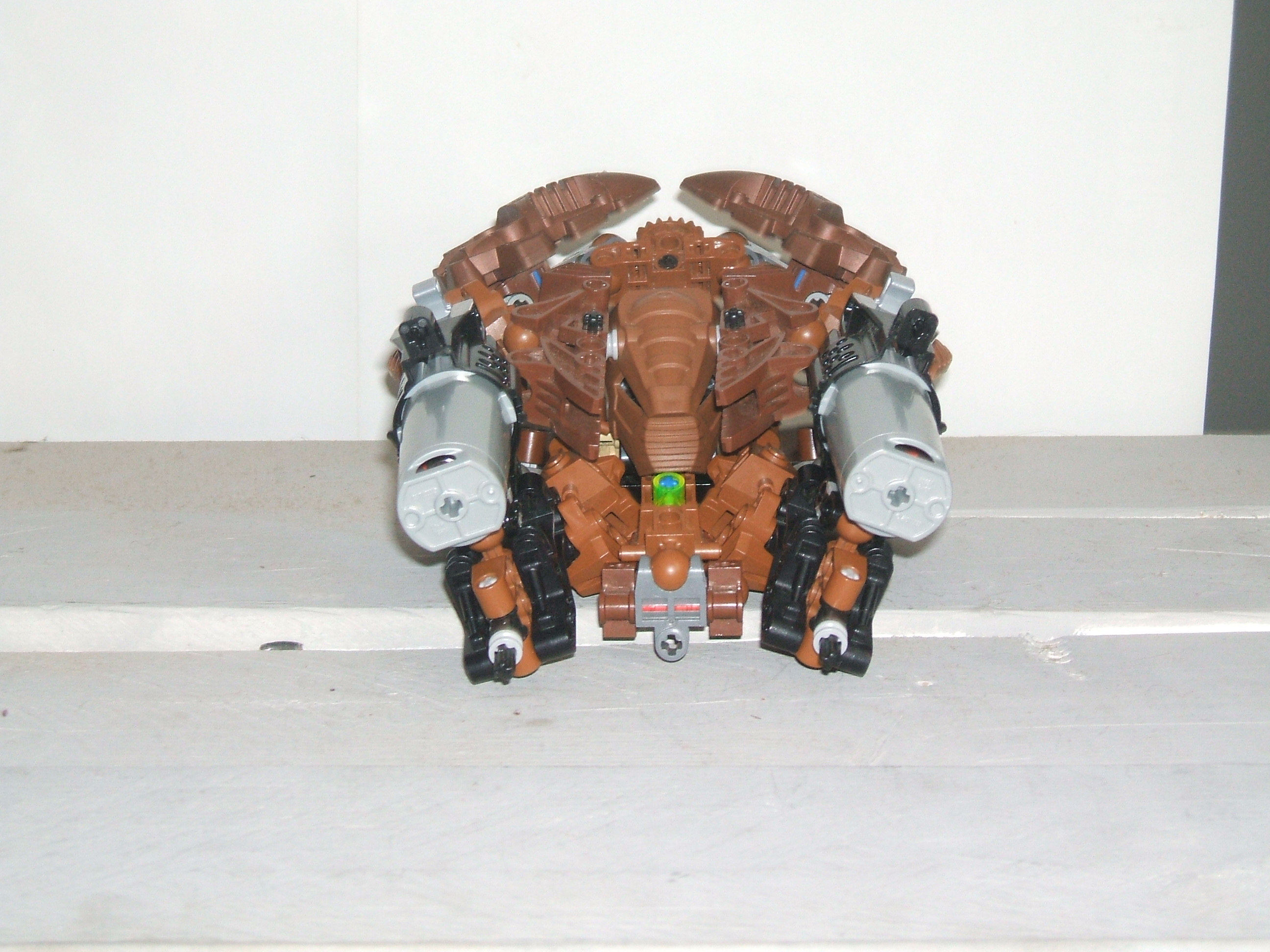 brickshelf_images_107.jpg