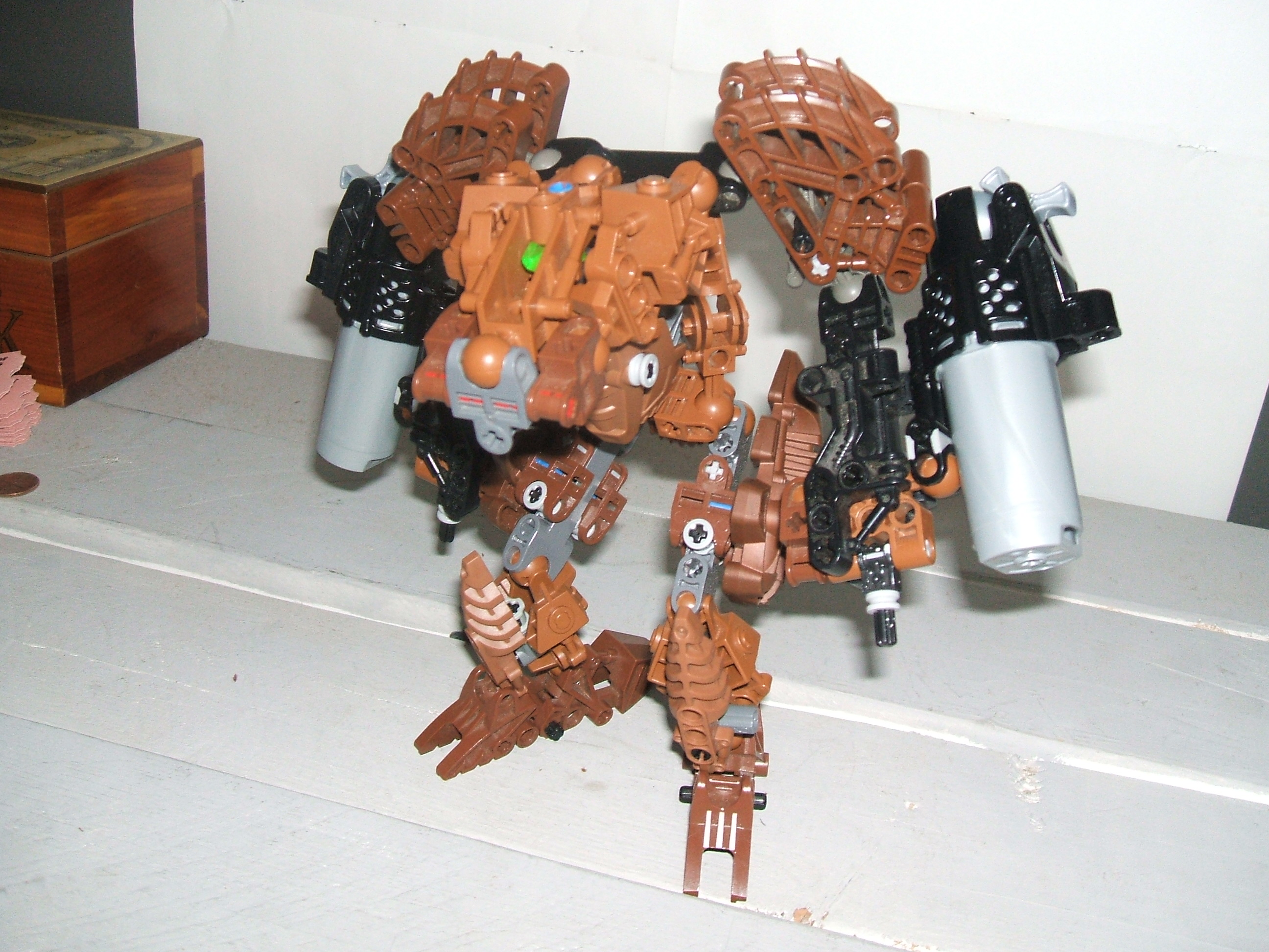 brickshelf_images_109.jpg