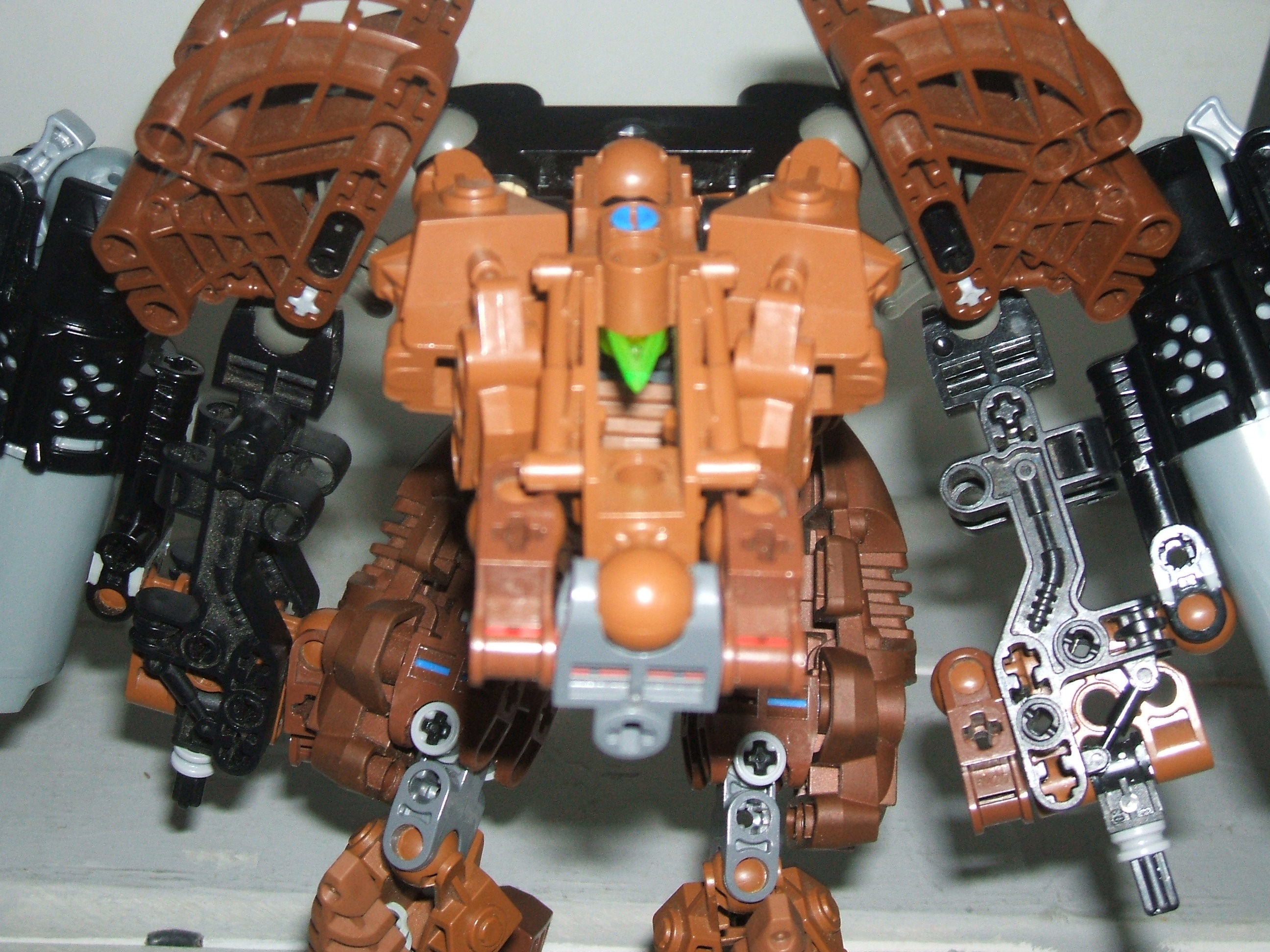 brickshelf_images_110.jpg