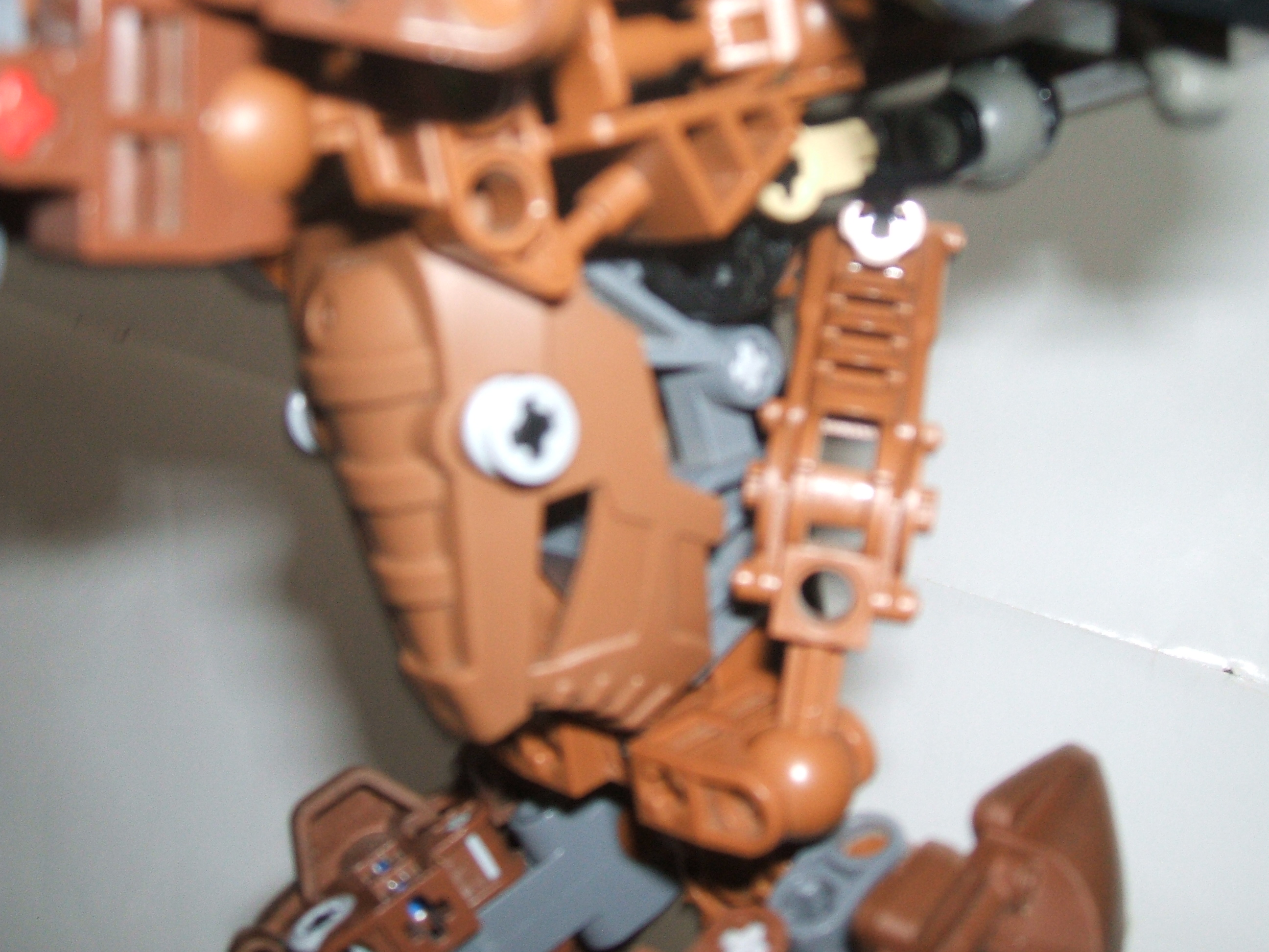 brickshelf_images_111.jpg