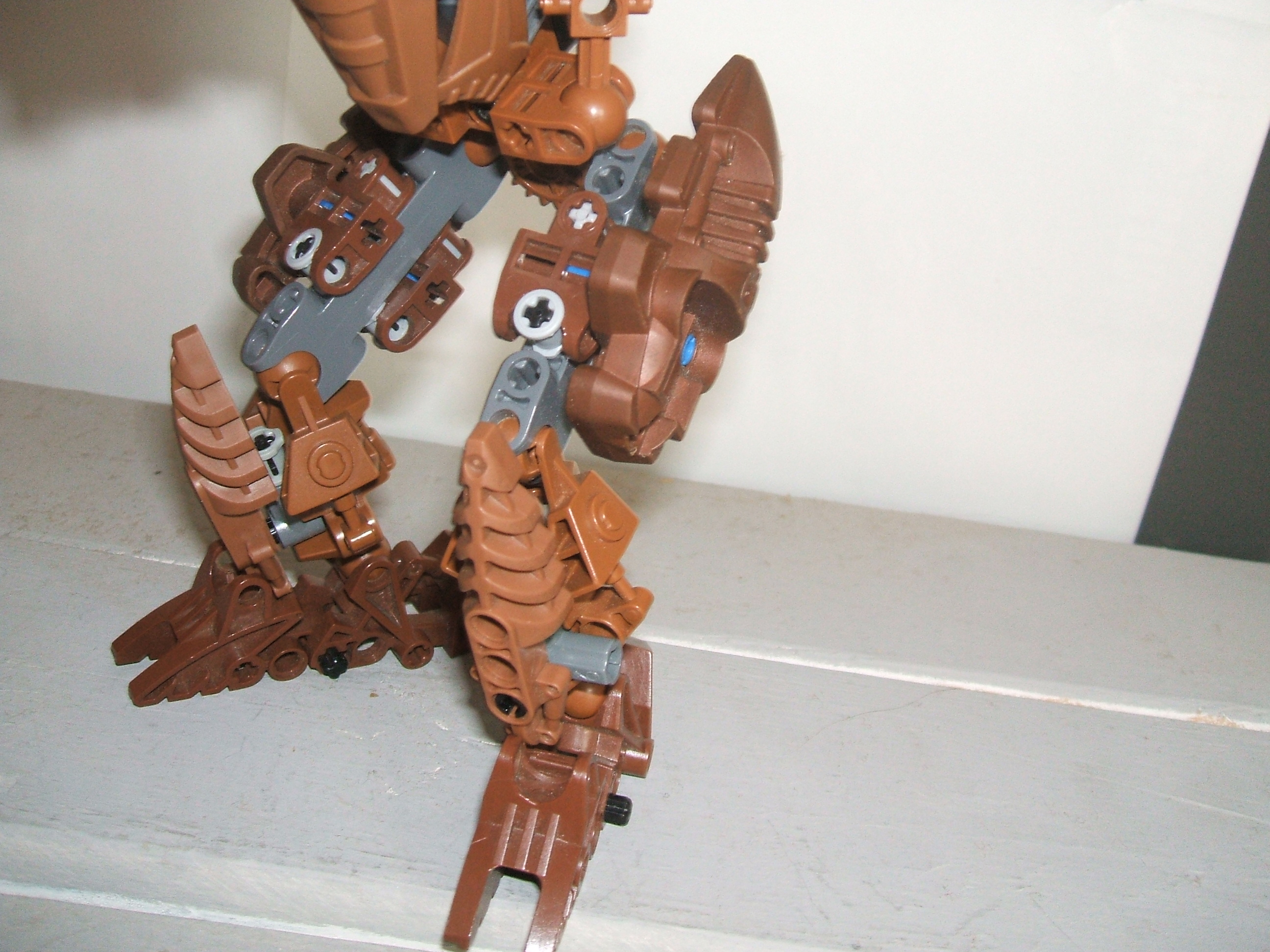 brickshelf_images_112.jpg