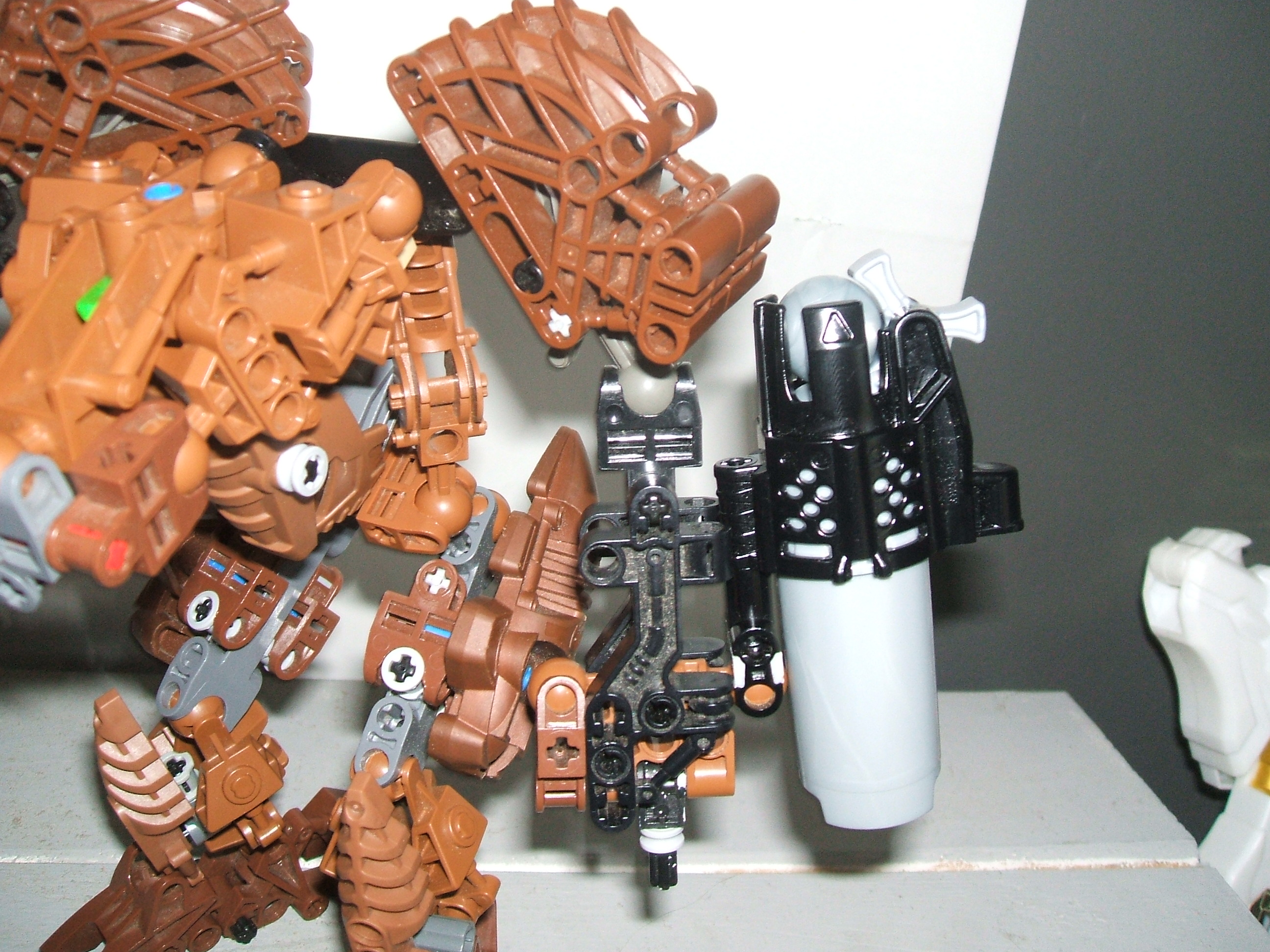 brickshelf_images_113.jpg