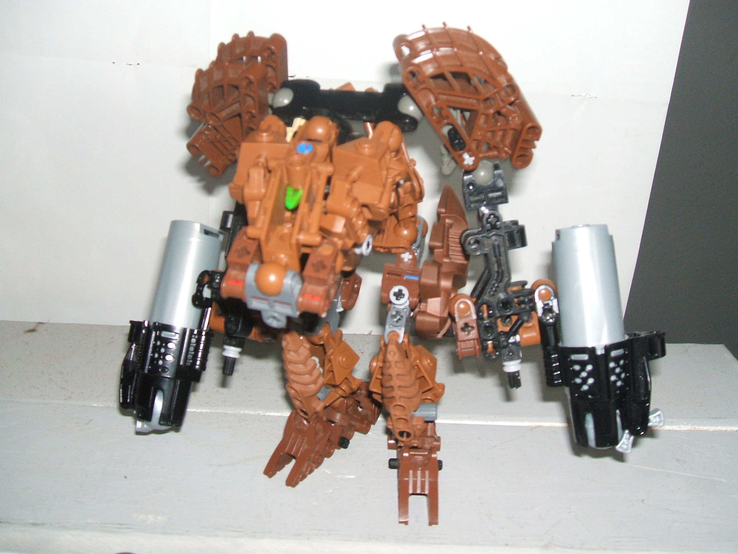 brickshelf_images_116.jpg