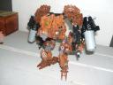 brickshelf_images_109.jpg