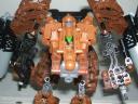 brickshelf_images_110.jpg