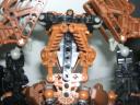 brickshelf_images_114.jpg