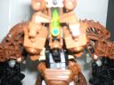brickshelf_images_115.jpg