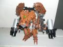 brickshelf_images_116.jpg