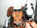 brickshelf_images_117.jpg