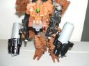 brickshelf_images_118.jpg