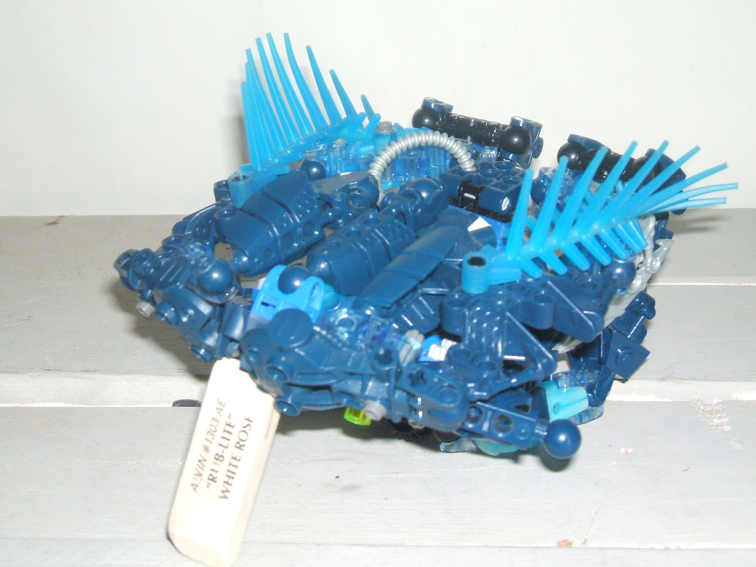 brickshelf_images_103.jpg