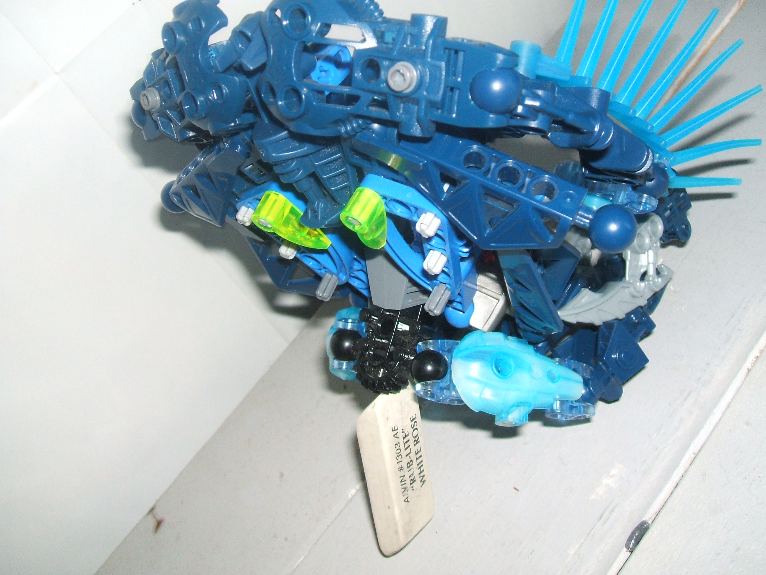 brickshelf_images_104.jpg