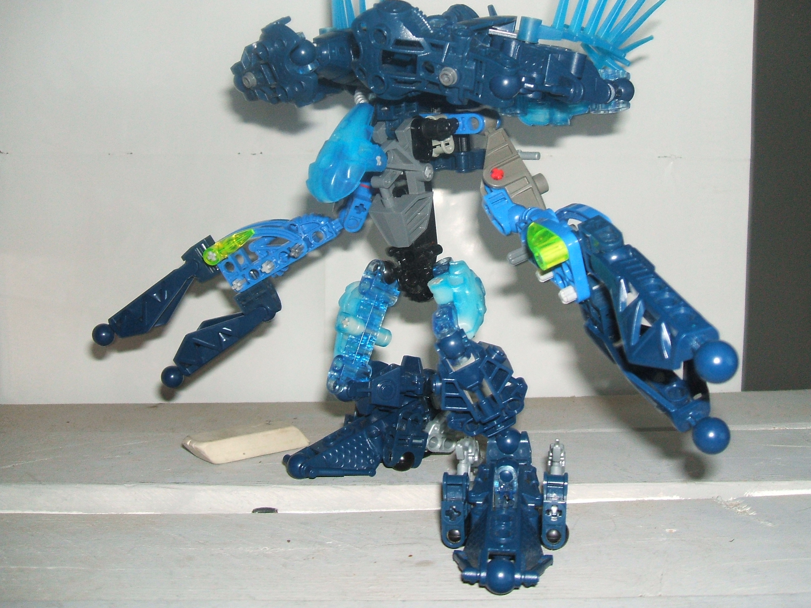brickshelf_images_105.jpg