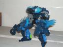TANC-05
