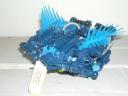 brickshelf_images_103.jpg