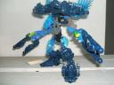 brickshelf_images_105.jpg