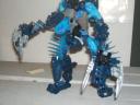 brickshelf_images_106.jpg