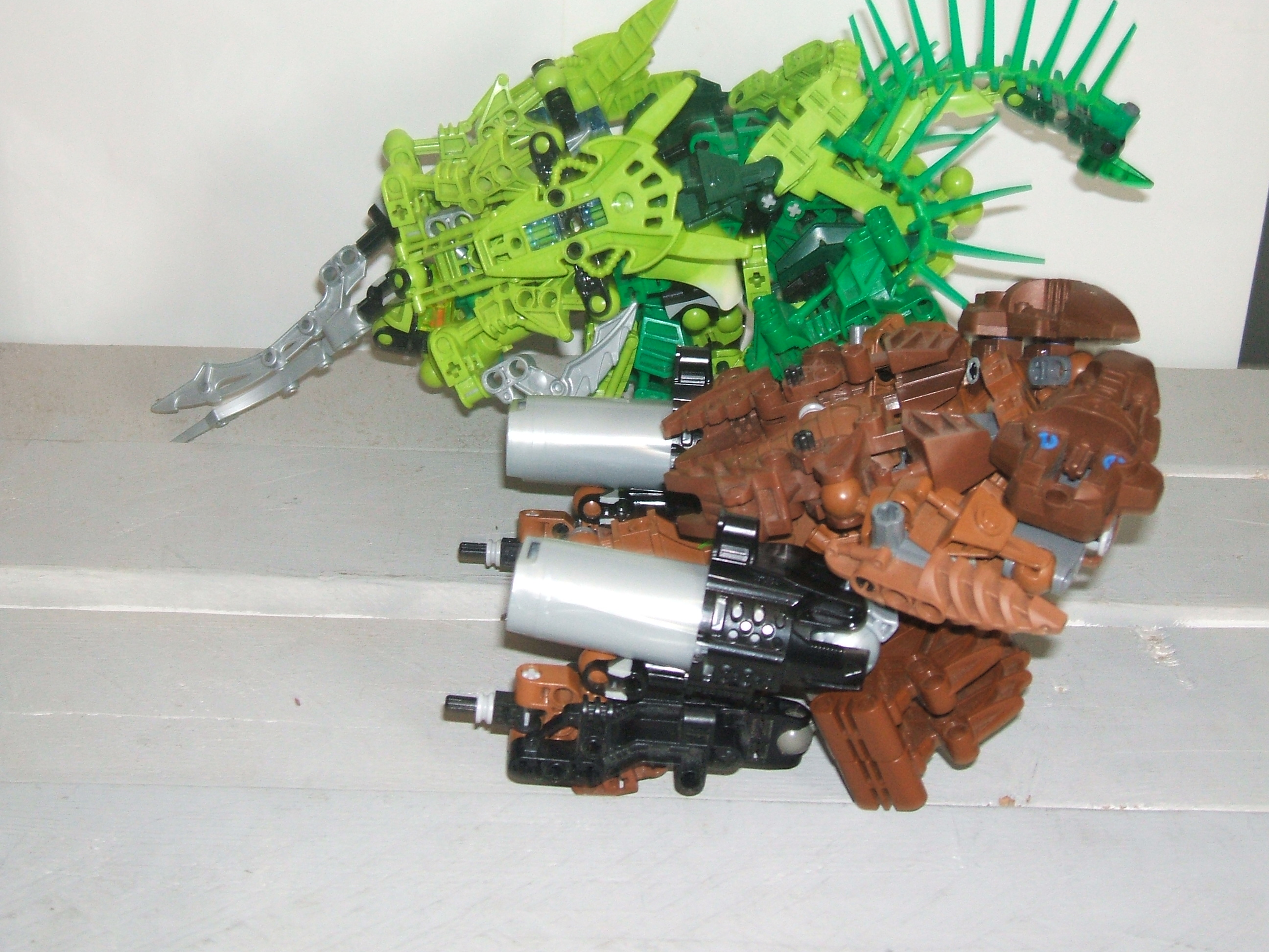 brickshelf_images_121.jpg