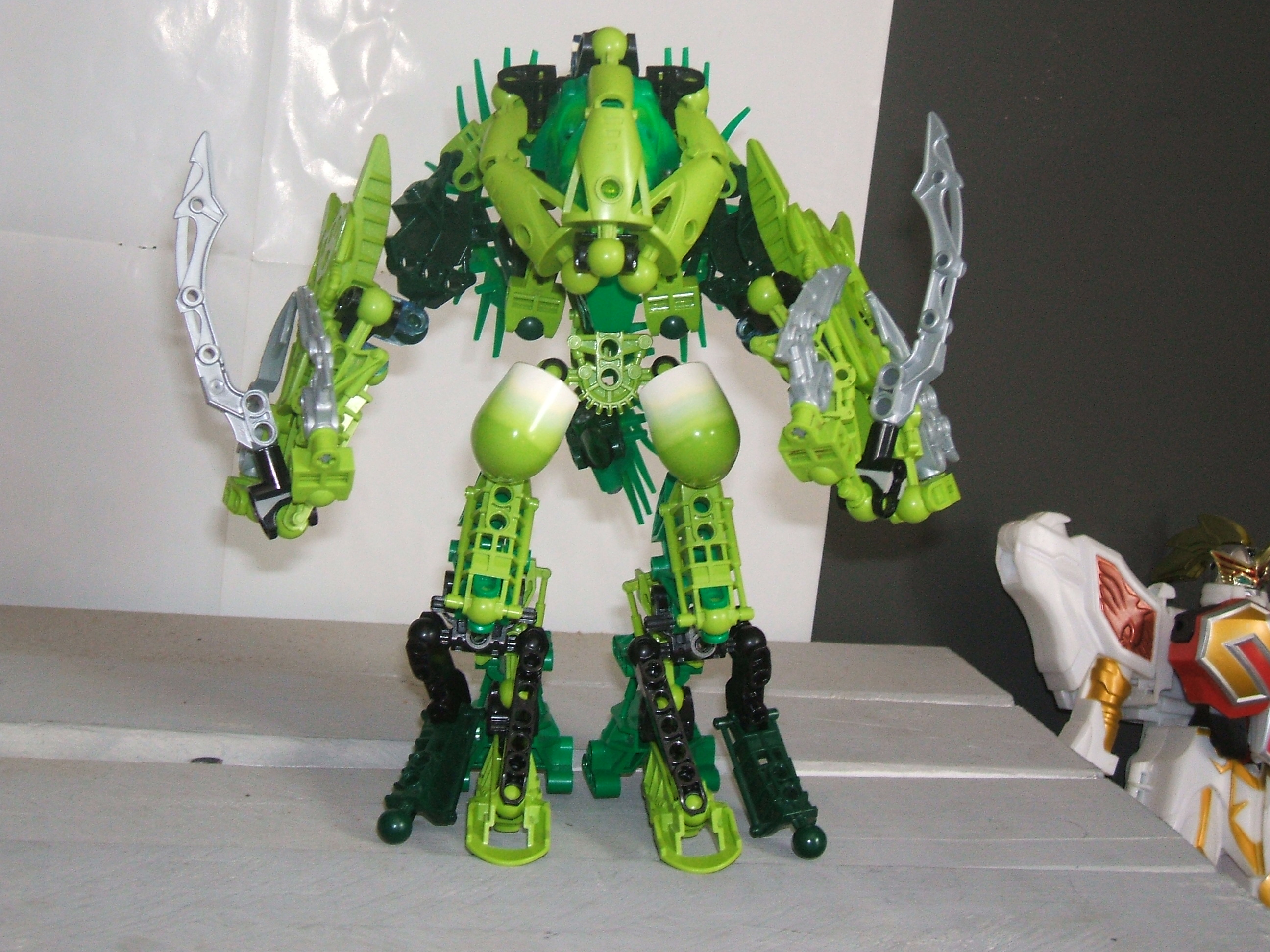 brickshelf_images_123.jpg