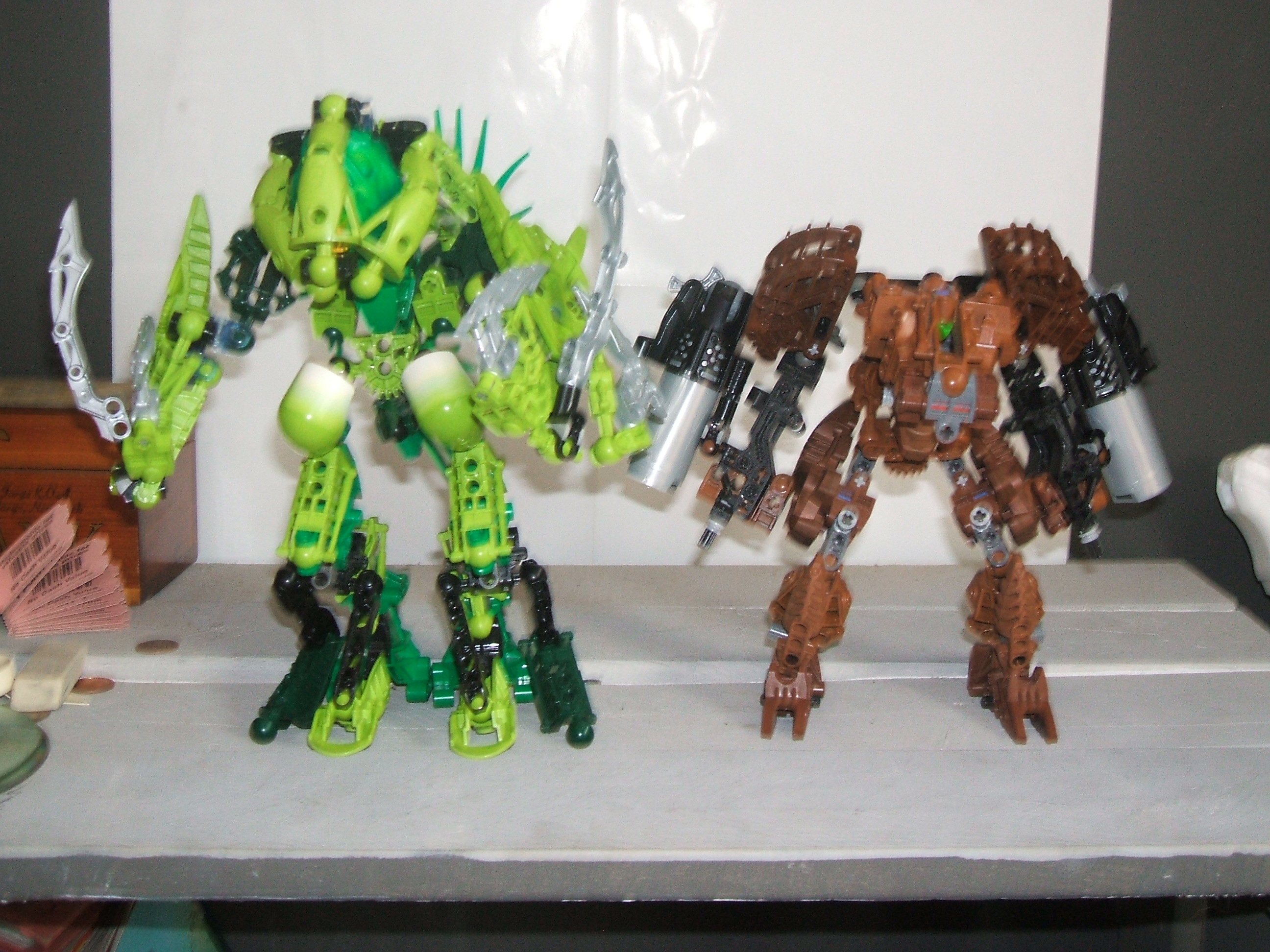 brickshelf_images_124.jpg