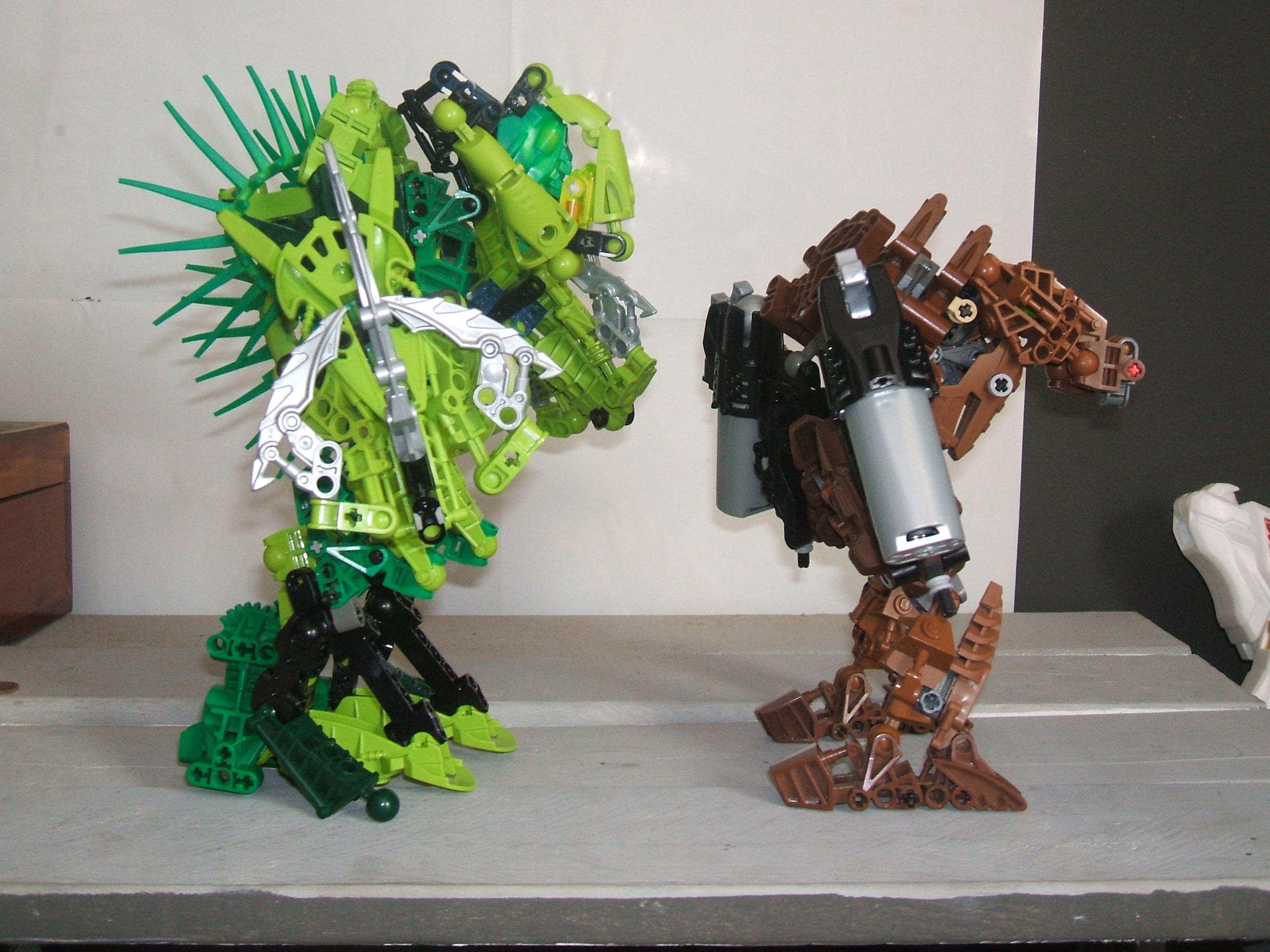 brickshelf_images_126.jpg