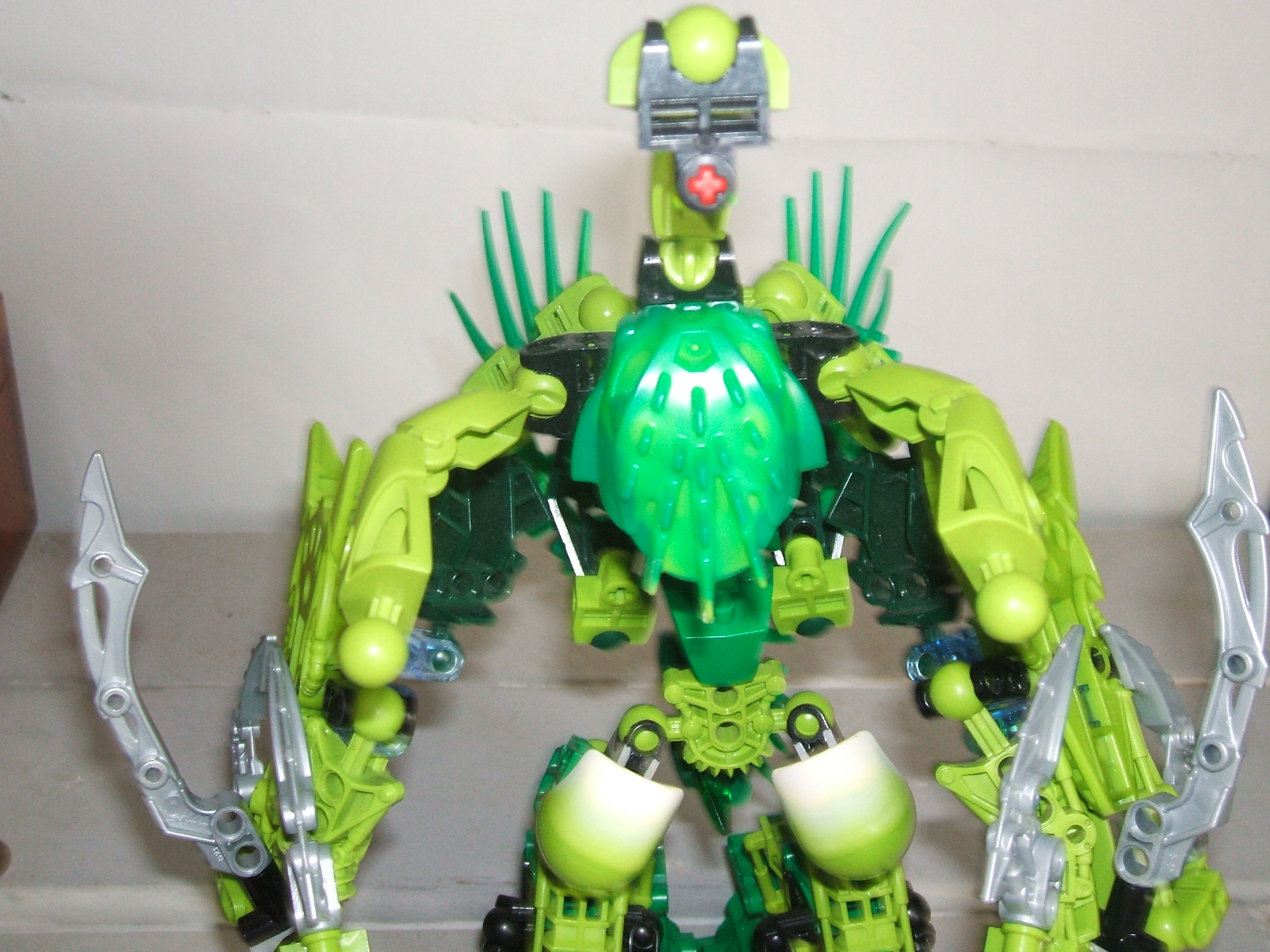 brickshelf_images_128.jpg