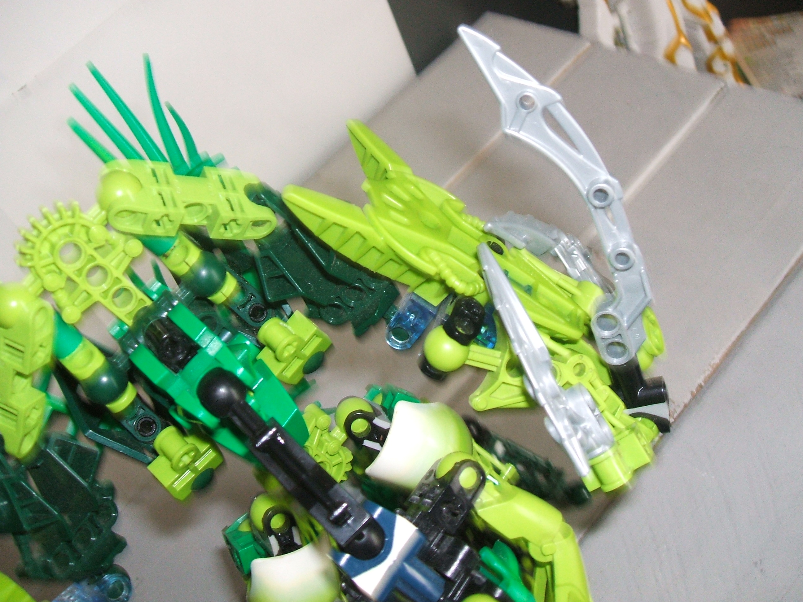 brickshelf_images_131.jpg