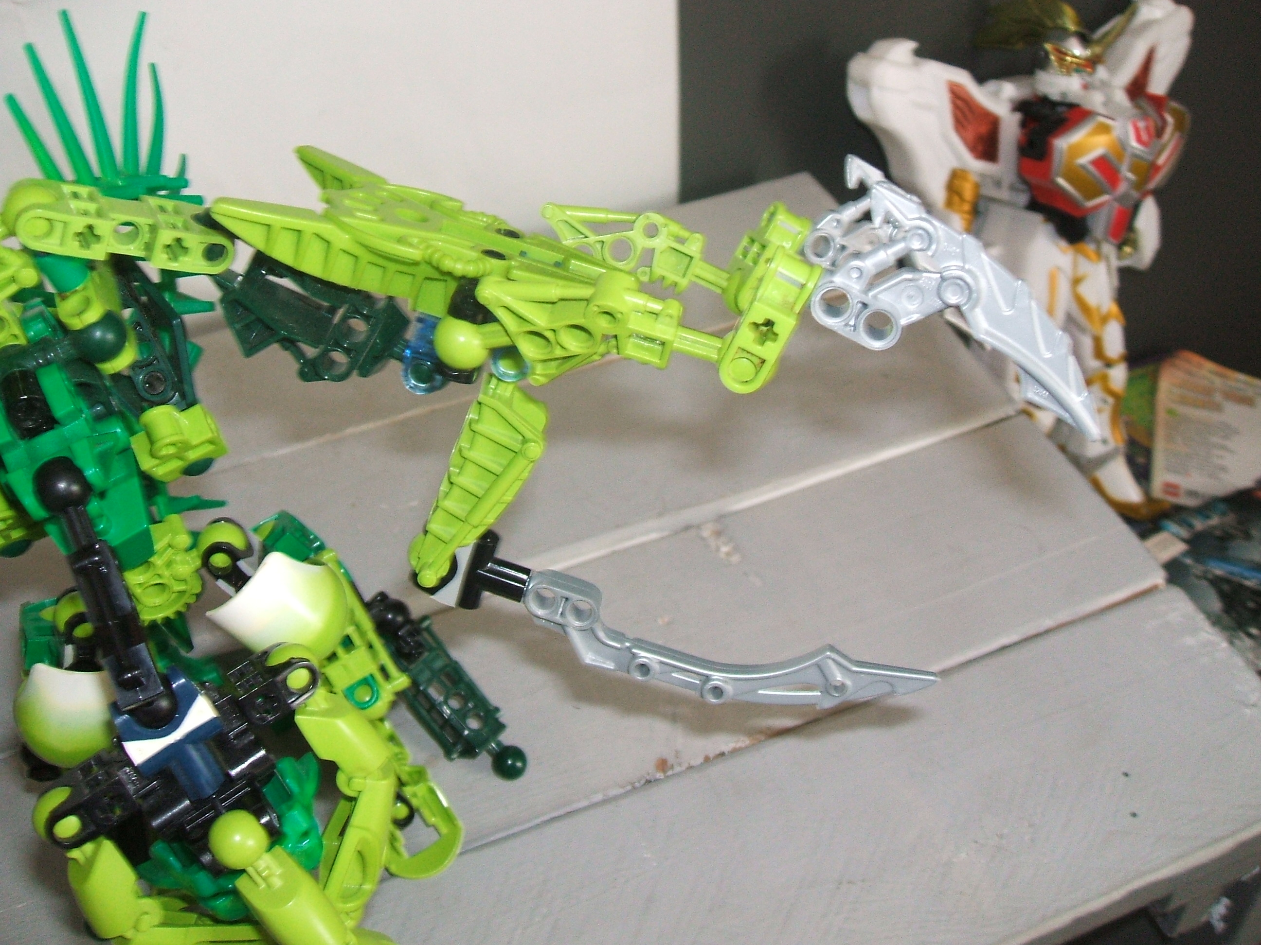 brickshelf_images_132.jpg