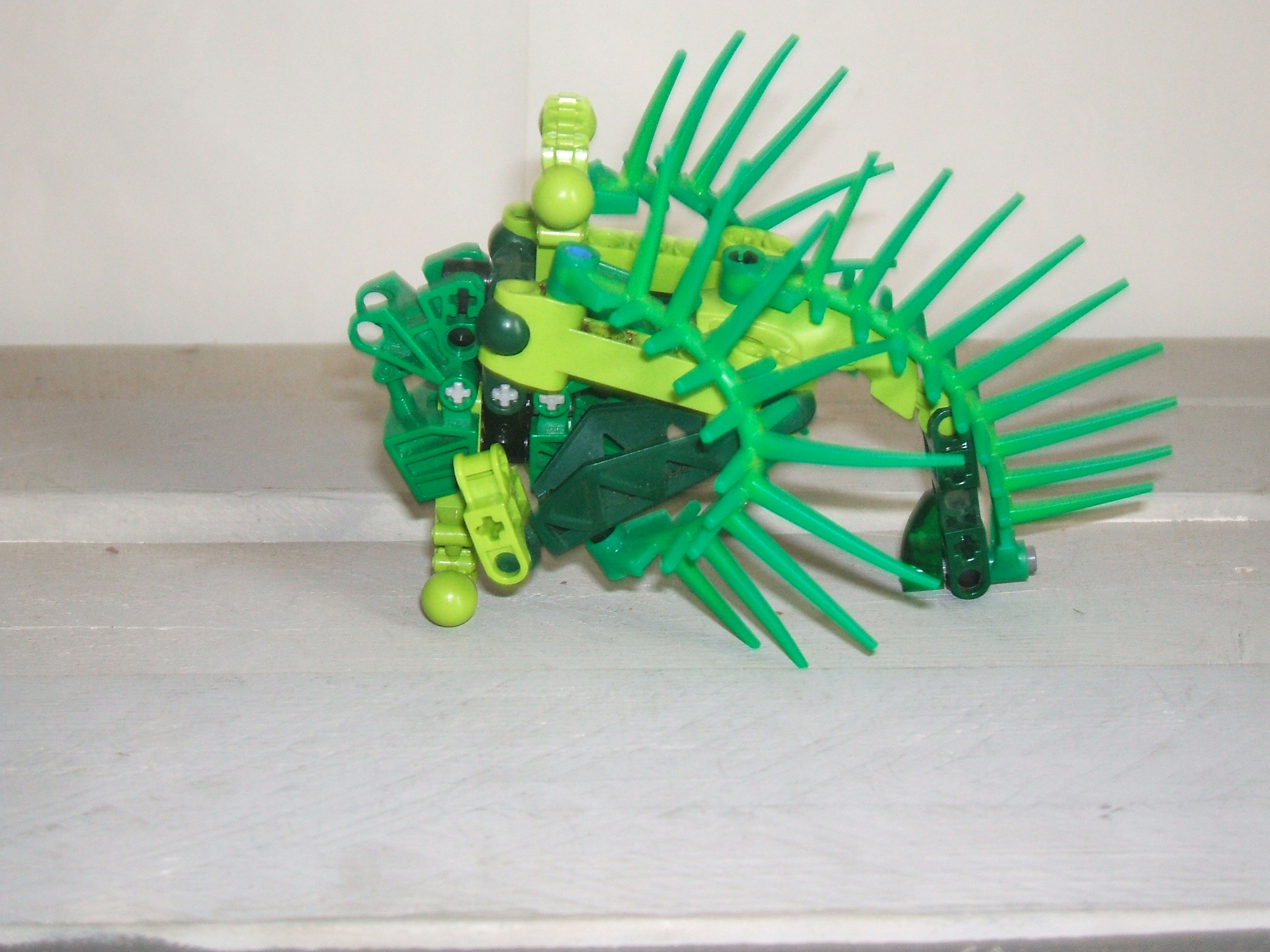 brickshelf_images_135.jpg