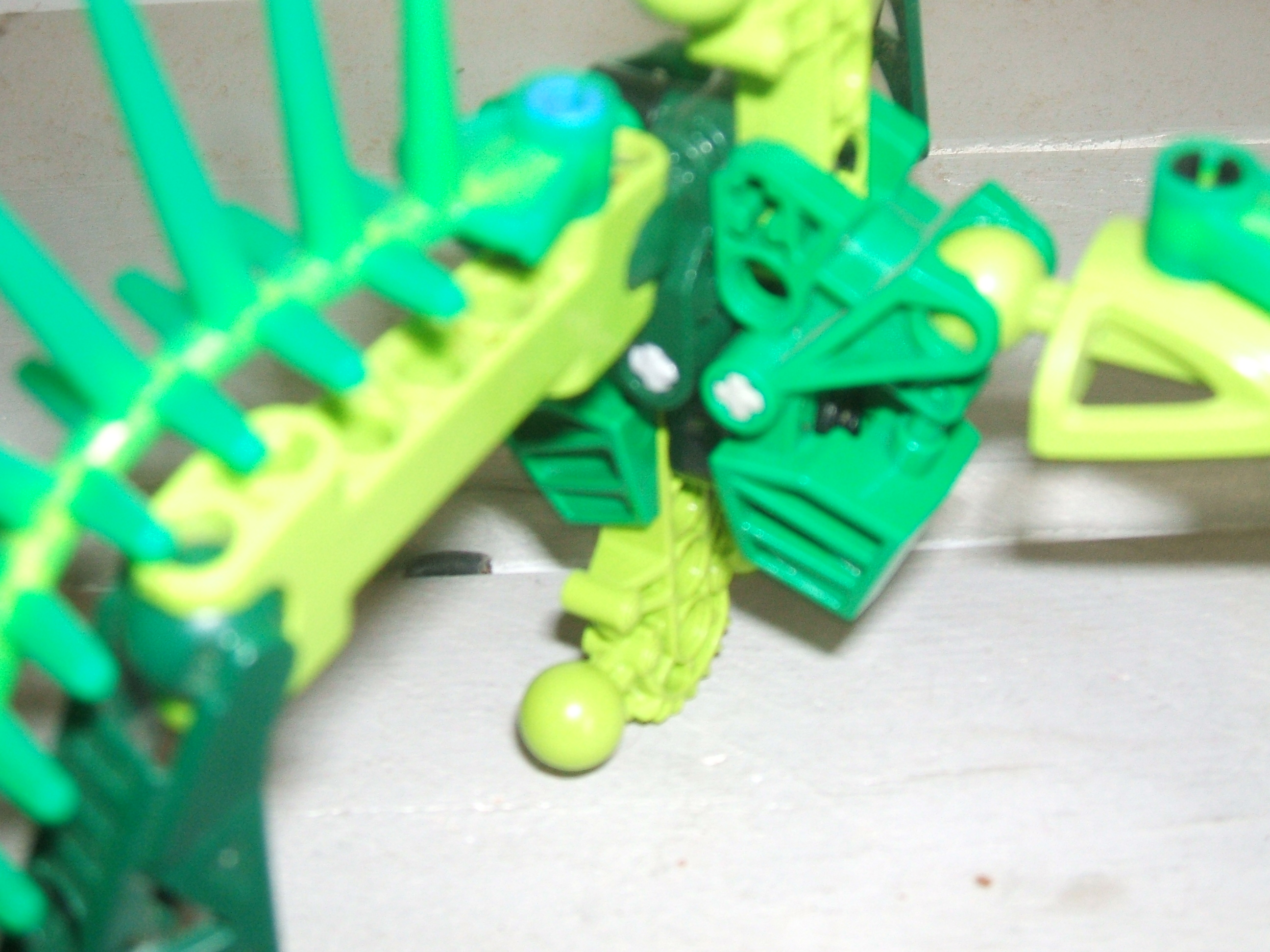 brickshelf_images_136.jpg