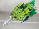 brickshelf_images_119.jpg