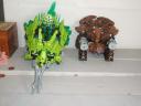 brickshelf_images_120.jpg