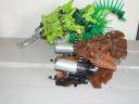 brickshelf_images_121.jpg