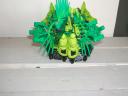 brickshelf_images_122.jpg