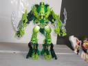 brickshelf_images_123.jpg