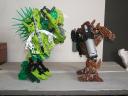 brickshelf_images_126.jpg