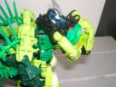 brickshelf_images_127.jpg