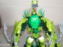 brickshelf_images_128.jpg