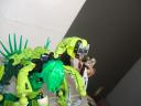 brickshelf_images_130.jpg