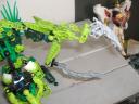 brickshelf_images_132.jpg