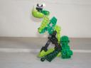brickshelf_images_133.jpg