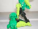 brickshelf_images_134.jpg