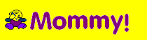 mommynuva.bmp