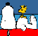snoopy82avater.png